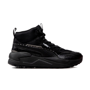 Кроссовки женские Puma X-Ray 2 Square Mid 382653-02